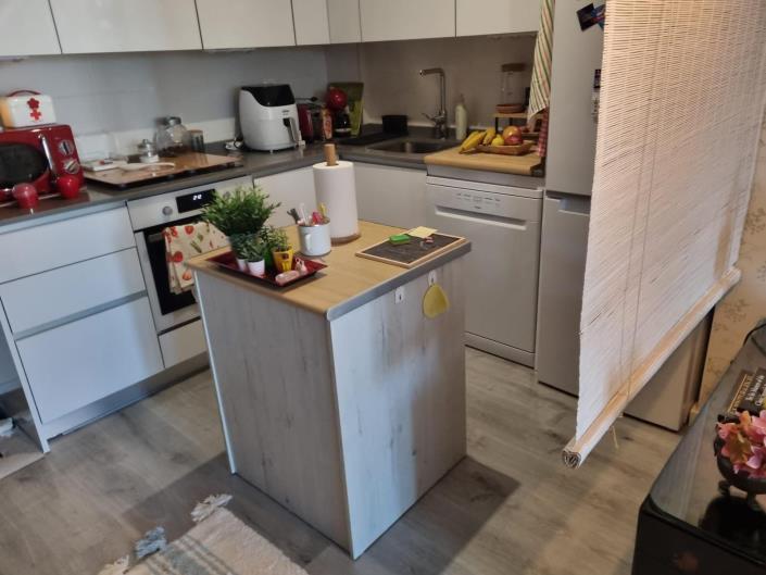 Image No.29-3 Bed Apartment for sale