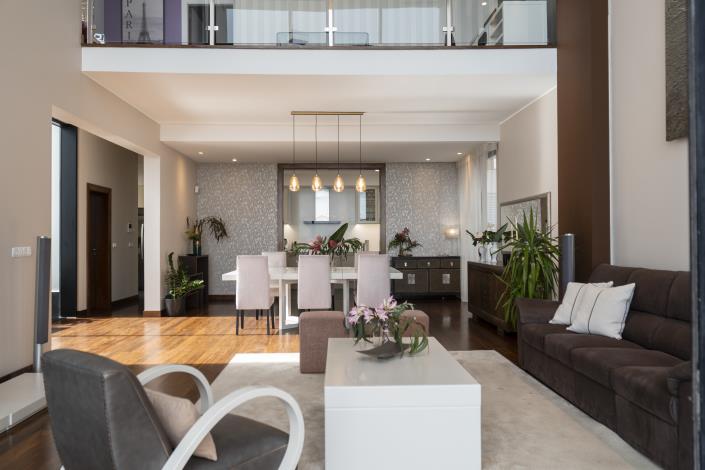 Image No.4-3 Bed Villa for sale