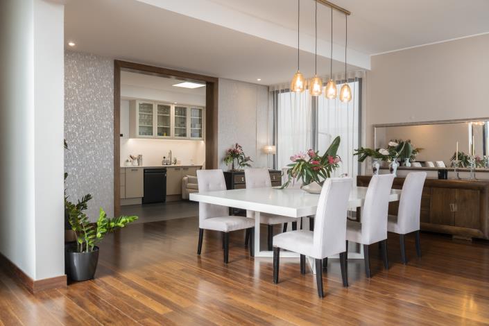 Image No.6-3 Bed Villa for sale