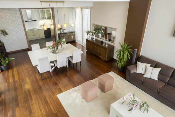 Image No.9-3 Bed Villa for sale