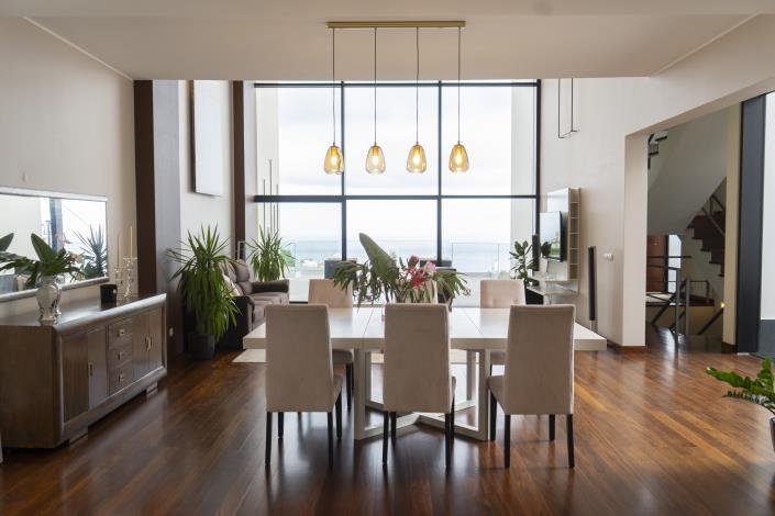 Image No.10-3 Bed Villa for sale