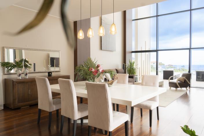 Image No.11-3 Bed Villa for sale