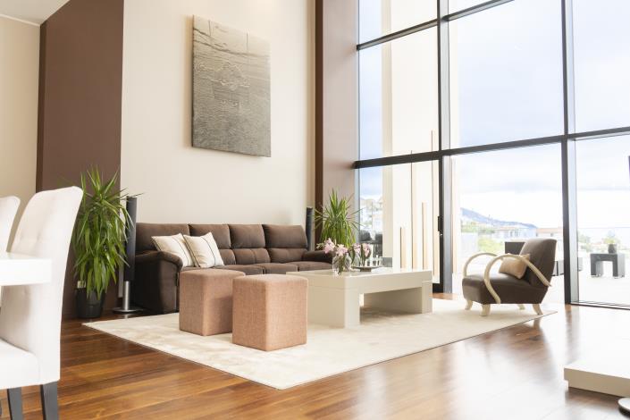 Image No.12-3 Bed Villa for sale