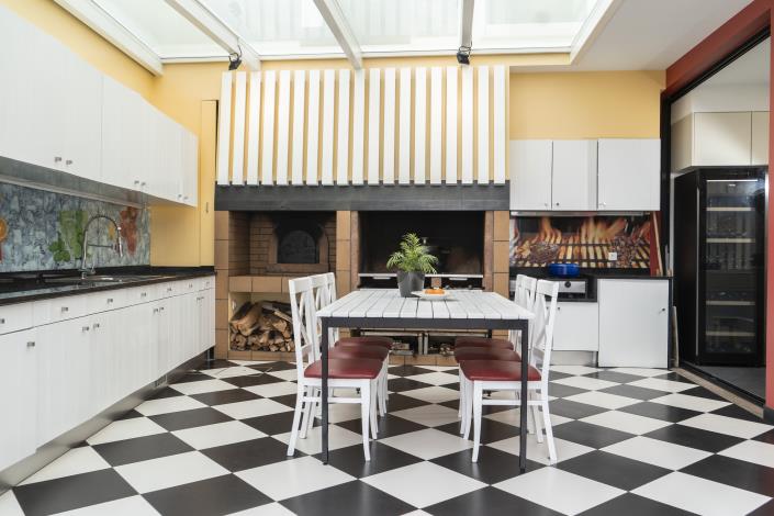 Image No.13-3 Bed Villa for sale