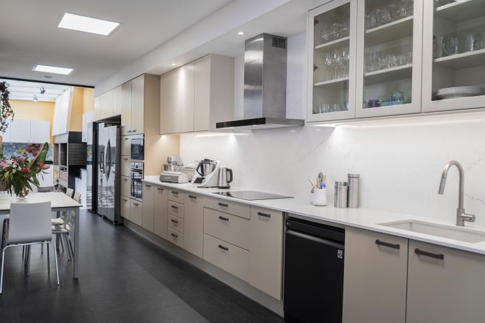 Image No.14-3 Bed Villa for sale