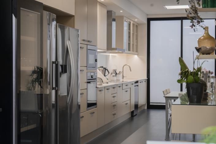 Image No.16-3 Bed Villa for sale