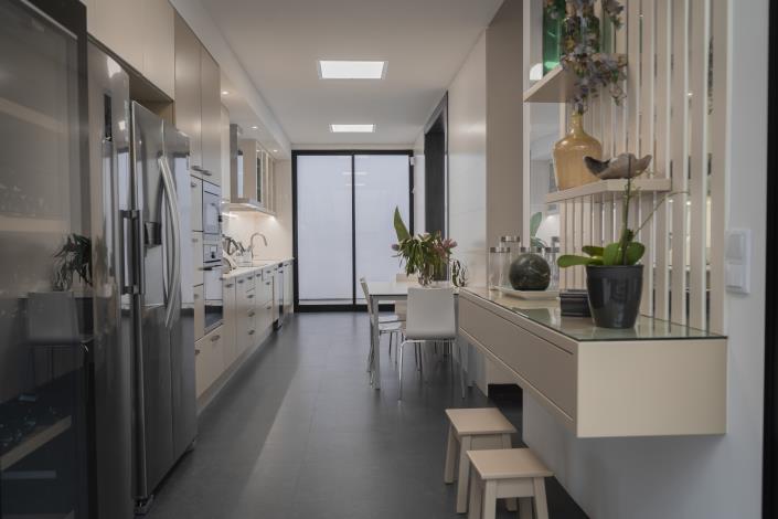 Image No.17-3 Bed Villa for sale