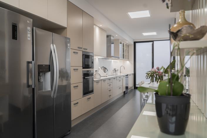 Image No.18-3 Bed Villa for sale