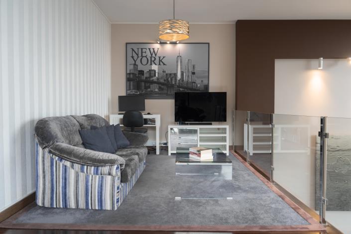 Image No.19-3 Bed Villa for sale