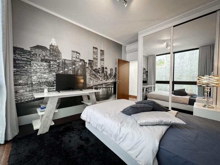 Image No.20-3 Bed Villa for sale