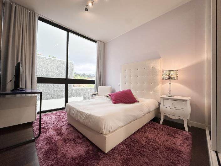 Image No.21-3 Bed Villa for sale