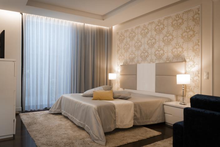 Image No.23-3 Bed Villa for sale