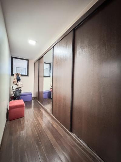 Image No.25-3 Bed Villa for sale