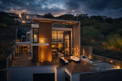 WhatsApp-Image-2026-02-02-at-14-52-31