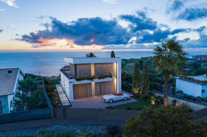 Image No.2-3 Bed House/Villa for sale