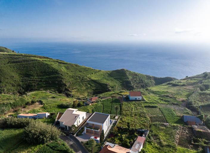 Image No.4-3 Bed House/Villa for sale