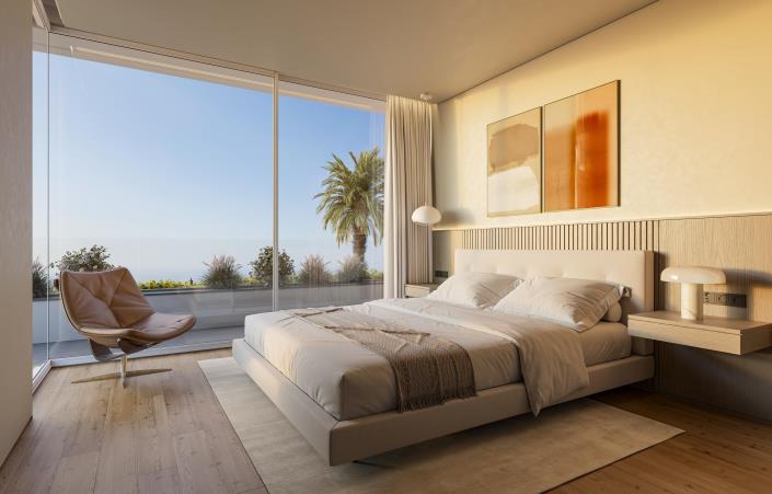 Image No.10-3 Bed House/Villa for sale