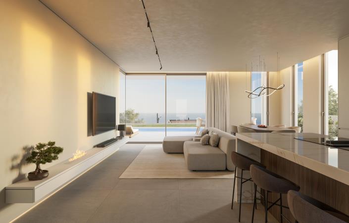 Image No.7-3 Bed House/Villa for sale