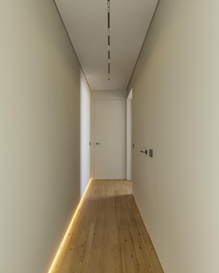 Image No.12-3 Bed House/Villa for sale