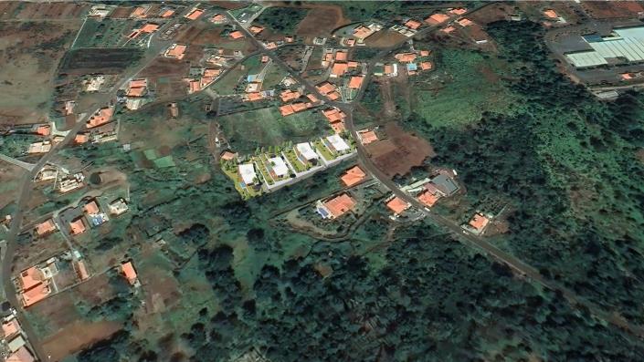 Image No.4-3 Bed House/Villa for sale