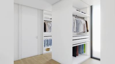 Imagem-WhatsApp-2025-11-23-as-19-18-01_4e3dbe37