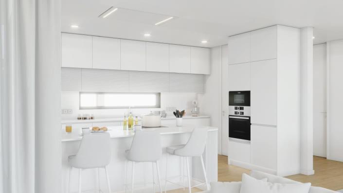 Image No.10-3 Bed House/Villa for sale