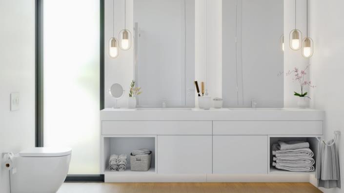 Image No.13-3 Bed House/Villa for sale