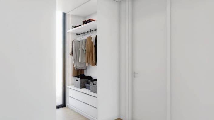 Image No.14-3 Bed House/Villa for sale