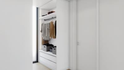 Imagem-WhatsApp-2025-11-23-as-19-18-01_16024226