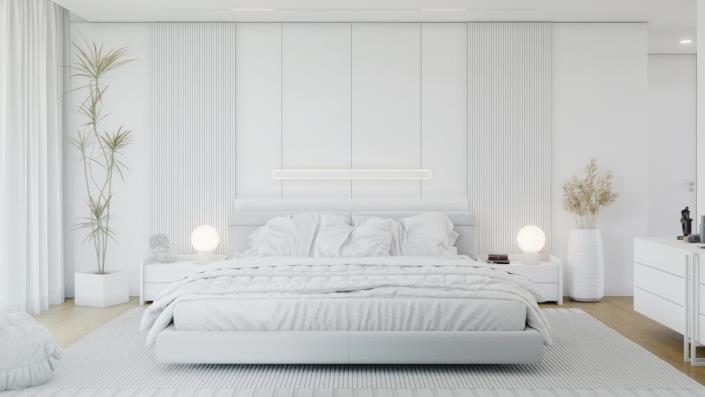 Image No.11-3 Bed House/Villa for sale