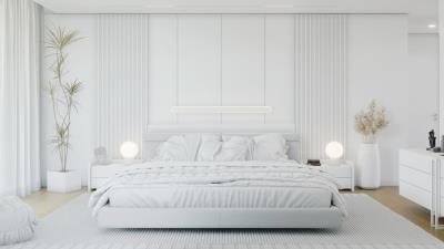 Imagem-WhatsApp-2025-11-23-as-19-18-01_b51fb1e7