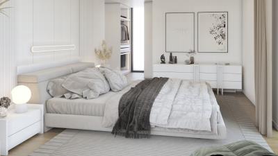 WhatsApp-Image-2025-12-07-at-19-26-57--3-