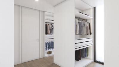 WhatsApp-Image-2025-12-07-at-19-26-57--4-