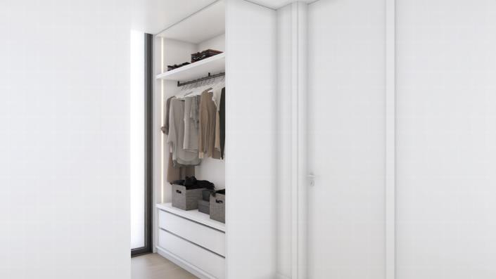 Image No.12-Villa de 3 chambres à vendre à Prazeres