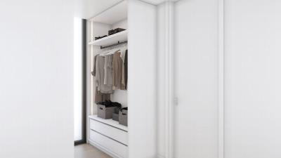 WhatsApp-Image-2025-12-07-at-19-26-57--5-