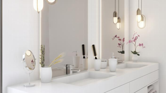 Image No.13-Villa de 3 chambres à vendre à Prazeres