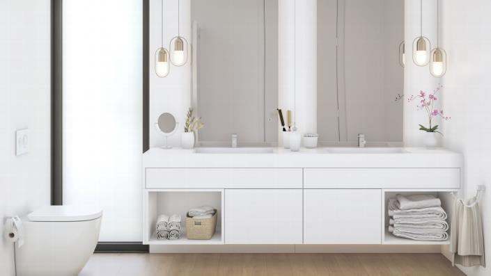 Image No.14-Villa de 3 chambres à vendre à Prazeres