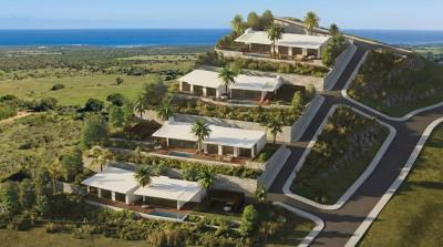 WhatsApp-Image-2026-01-15-at-19-49-25rf---Copia