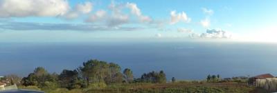 WhatsApp-Image-2026-01-22-at-12-41-49