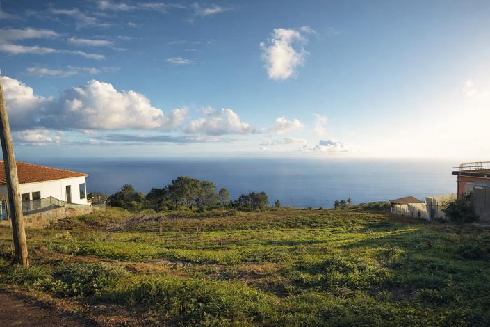 Image No.5-3 Bed Villa for sale