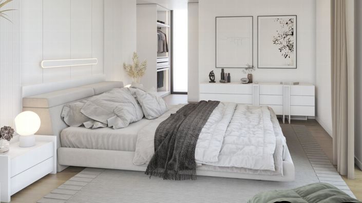 Image No.11-3 Bed Villa for sale