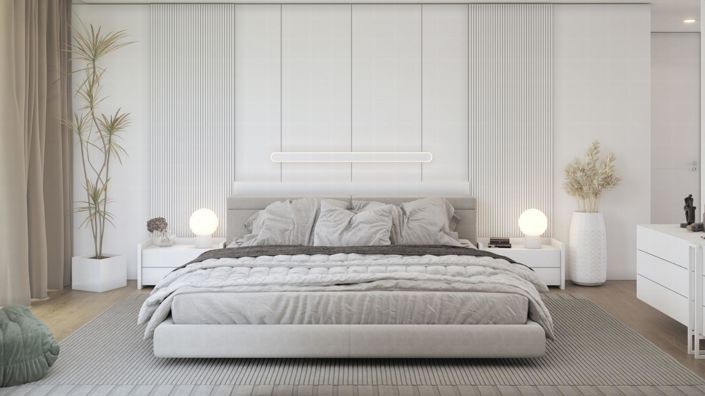 Image No.11-3 Bed House/Villa for sale