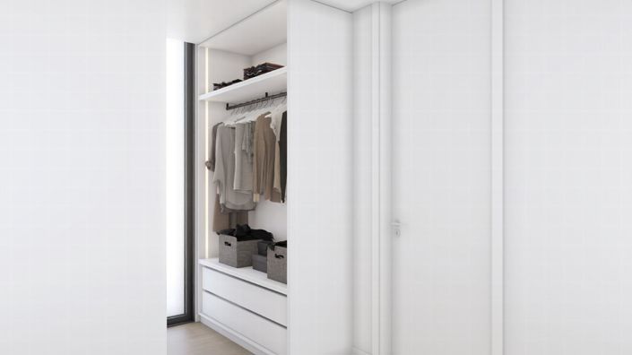 Image No.14-3 Bed Villa for sale