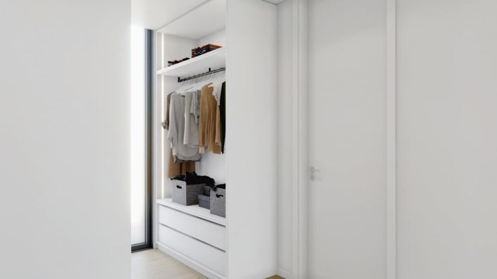 Image No.14-3 Bed Villa for sale