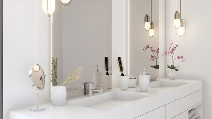 Image No.15-3 Bed Villa for sale