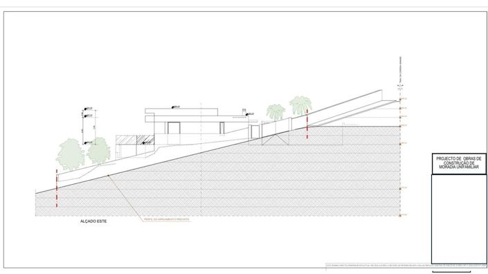 Image No.17-3 Bed House/Villa for sale