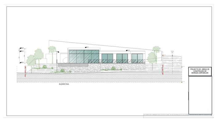 Image No.18-3 Bed House/Villa for sale