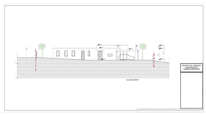 Image No.20-3 Bed Villa for sale