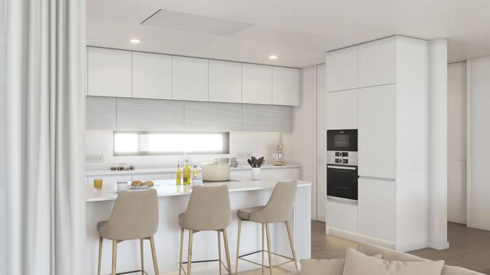 Image No.7-3 Bed House/Villa for sale