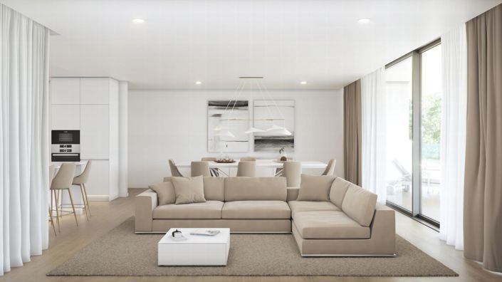 Image No.9-3 Bed House/Villa for sale